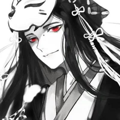 铁线虫